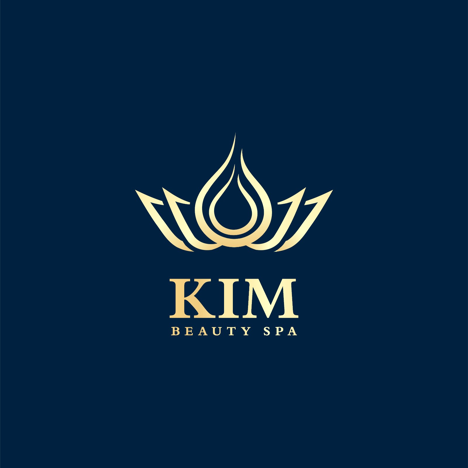637910148822767397_KIM_FN-03.jpg