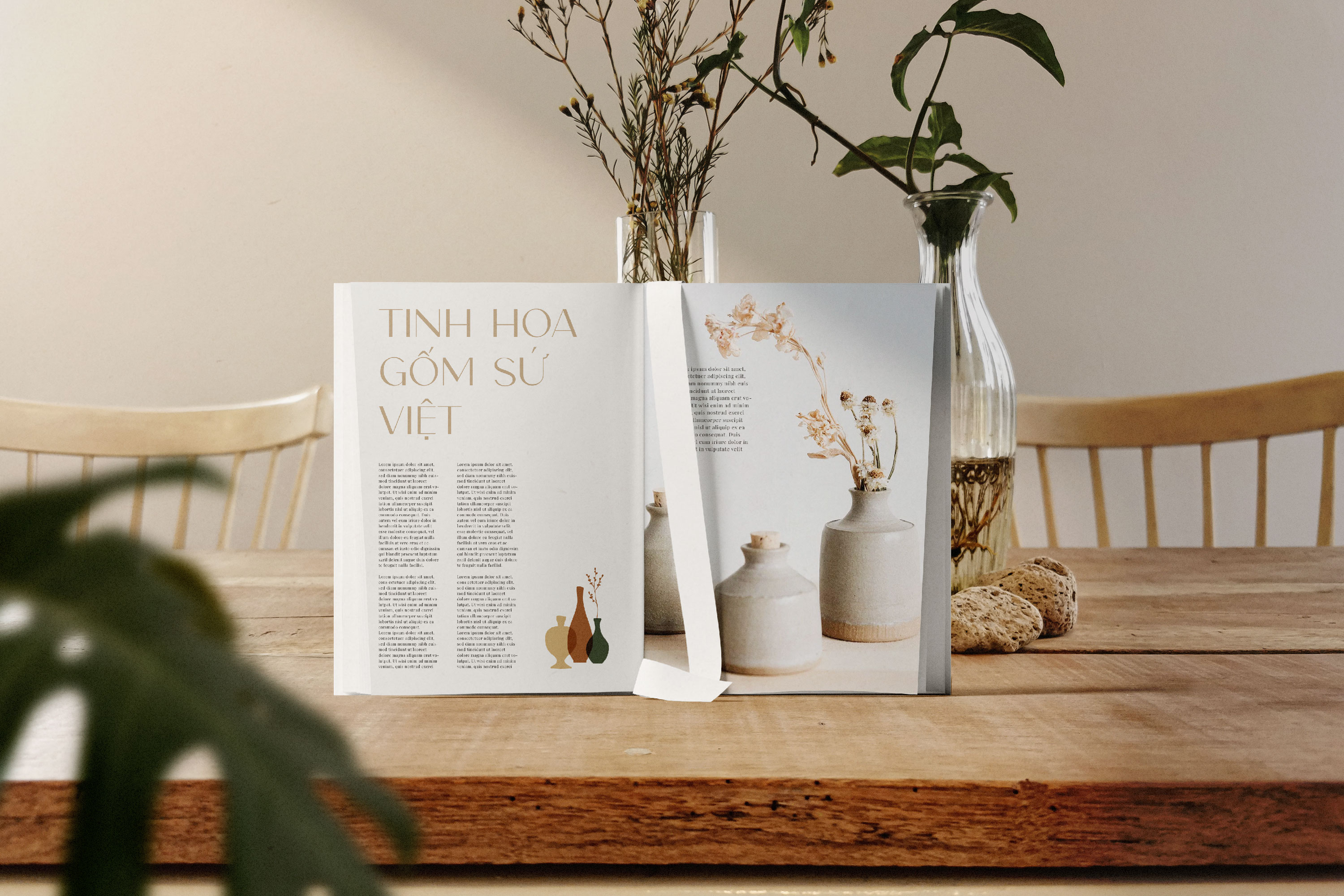 clean_minimal_inner_book_4x6_vol_815.jpg