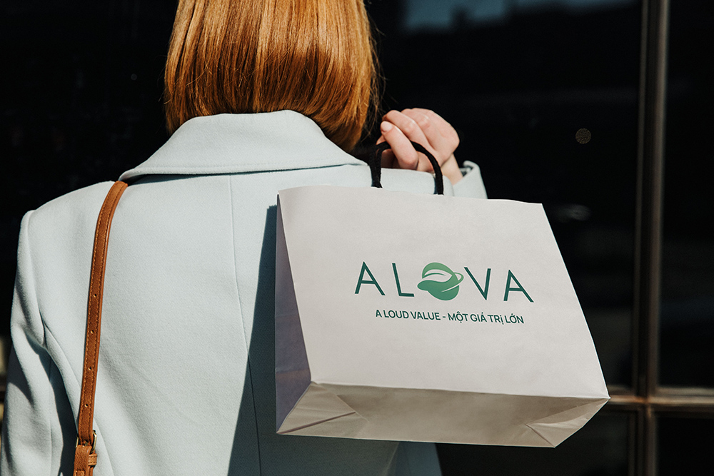 Alova1.jpg