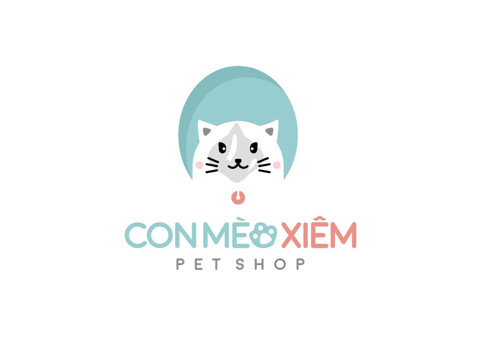 CON MÈO XIÊM PET SHOP 2 (1).jpg