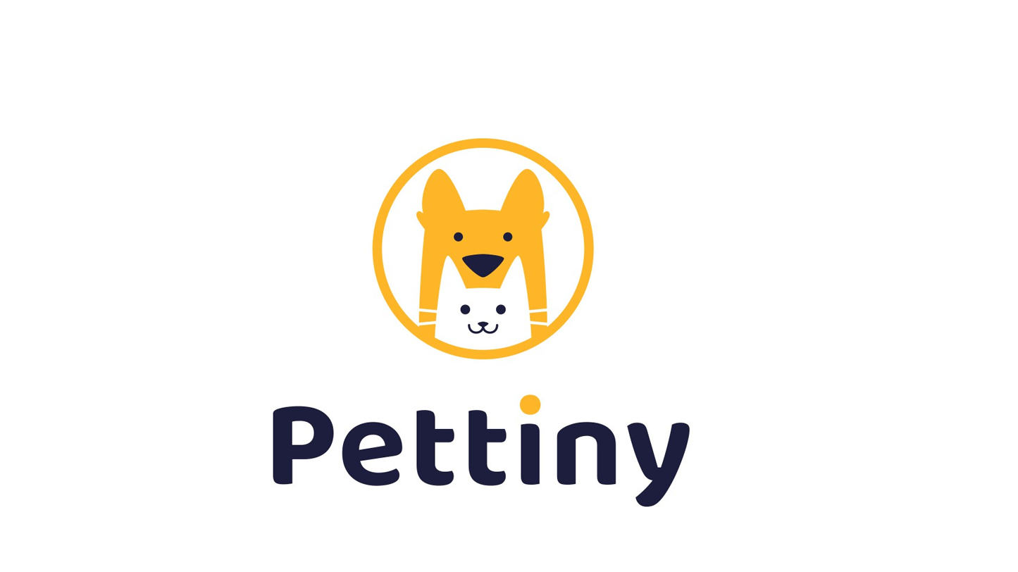 10.png