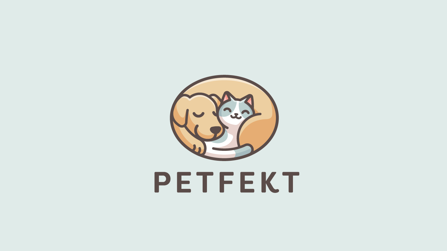 12.png