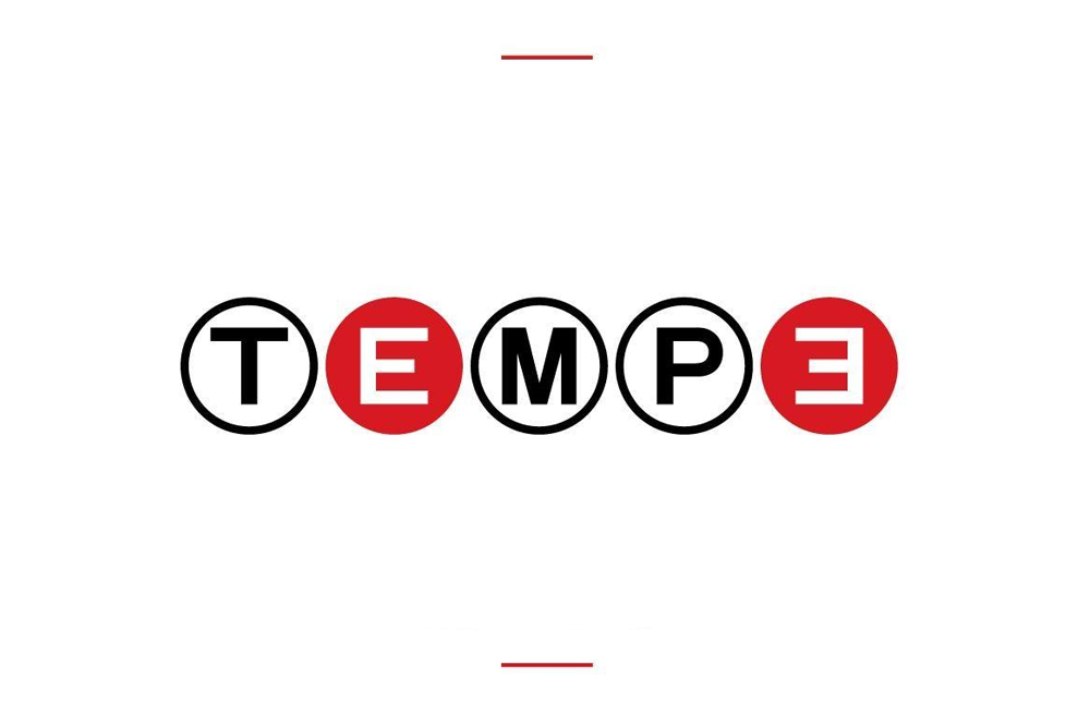 TEMPE.png