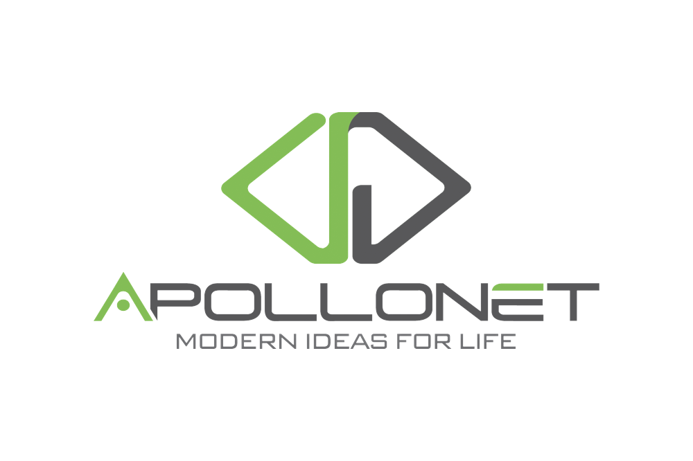 apolo.png