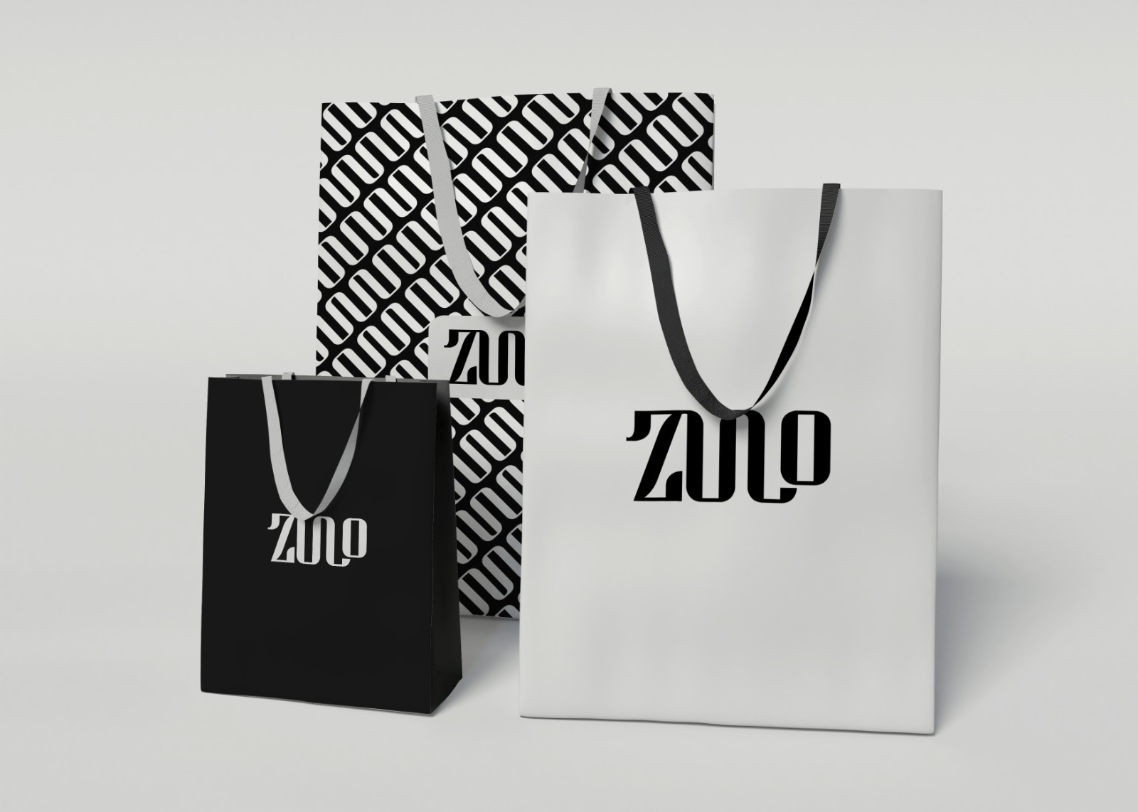 637876981770275140_ZUlo3.jpg