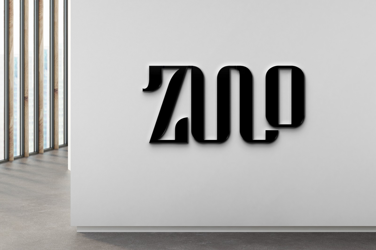637876981763594911_ZULO4.jpg