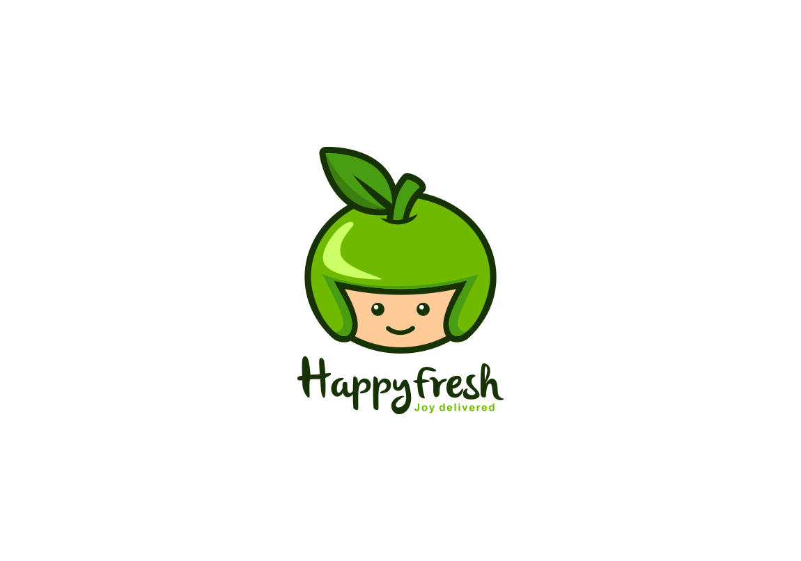 attachment_48691599.png