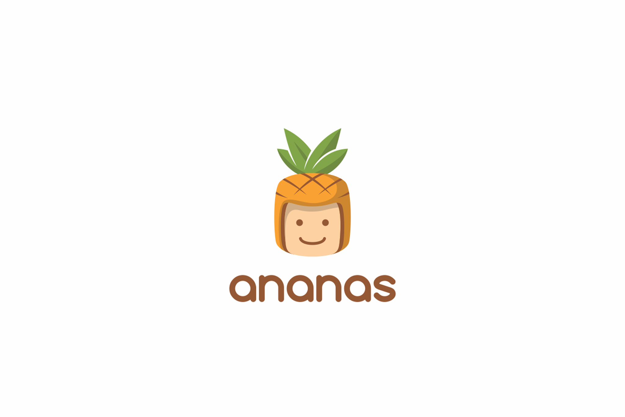 attachment_80727069.png