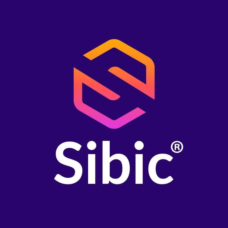 Sibic.jpg