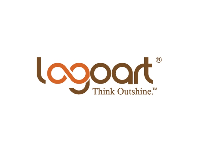 logoart-135849.jpg