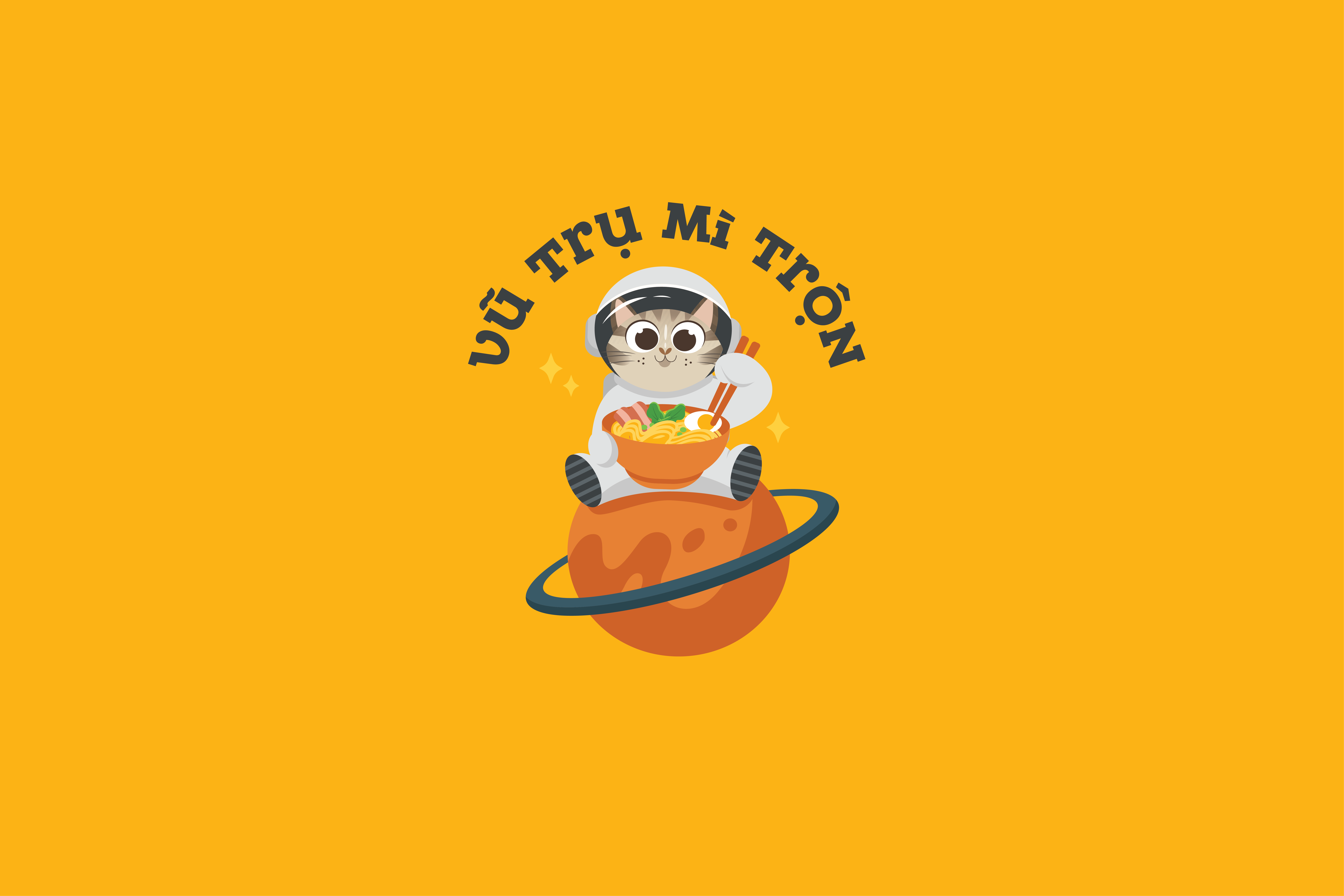 Vũ trụ mì trộn-01.png