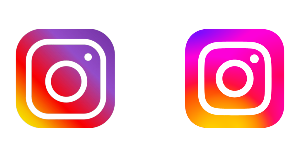new-instagram-logo-2022-1024x536.png
