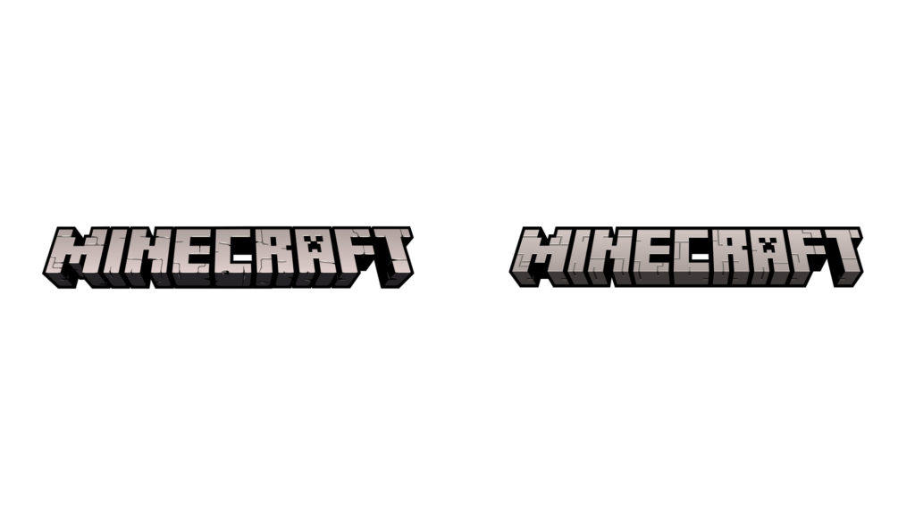 minecraft_2022_logo_before_after-1024x576.jpeg