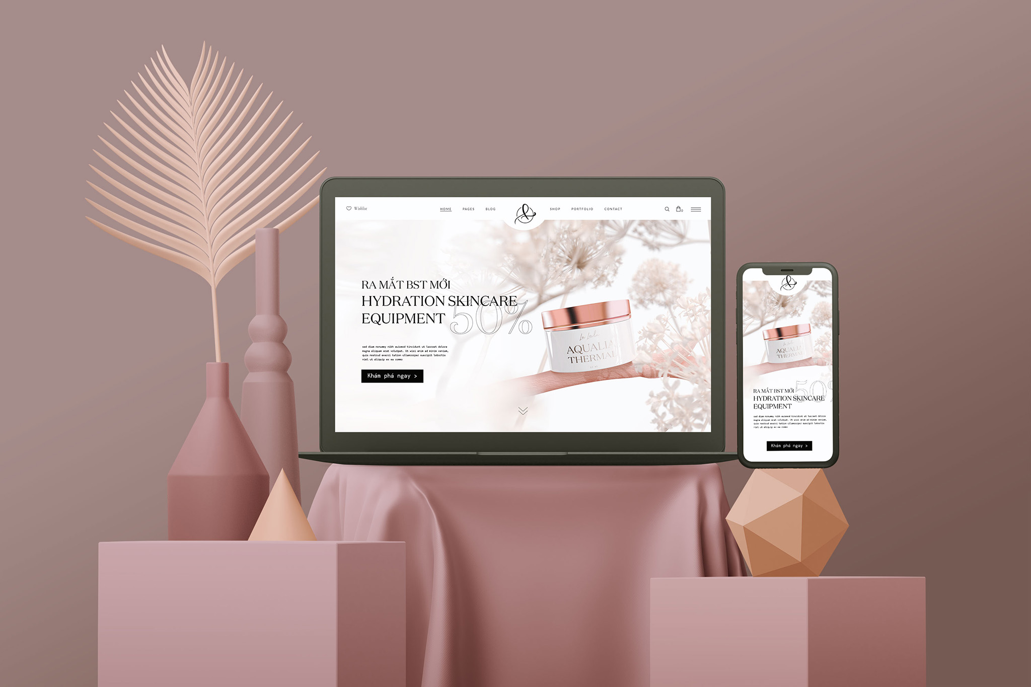 website.jpg