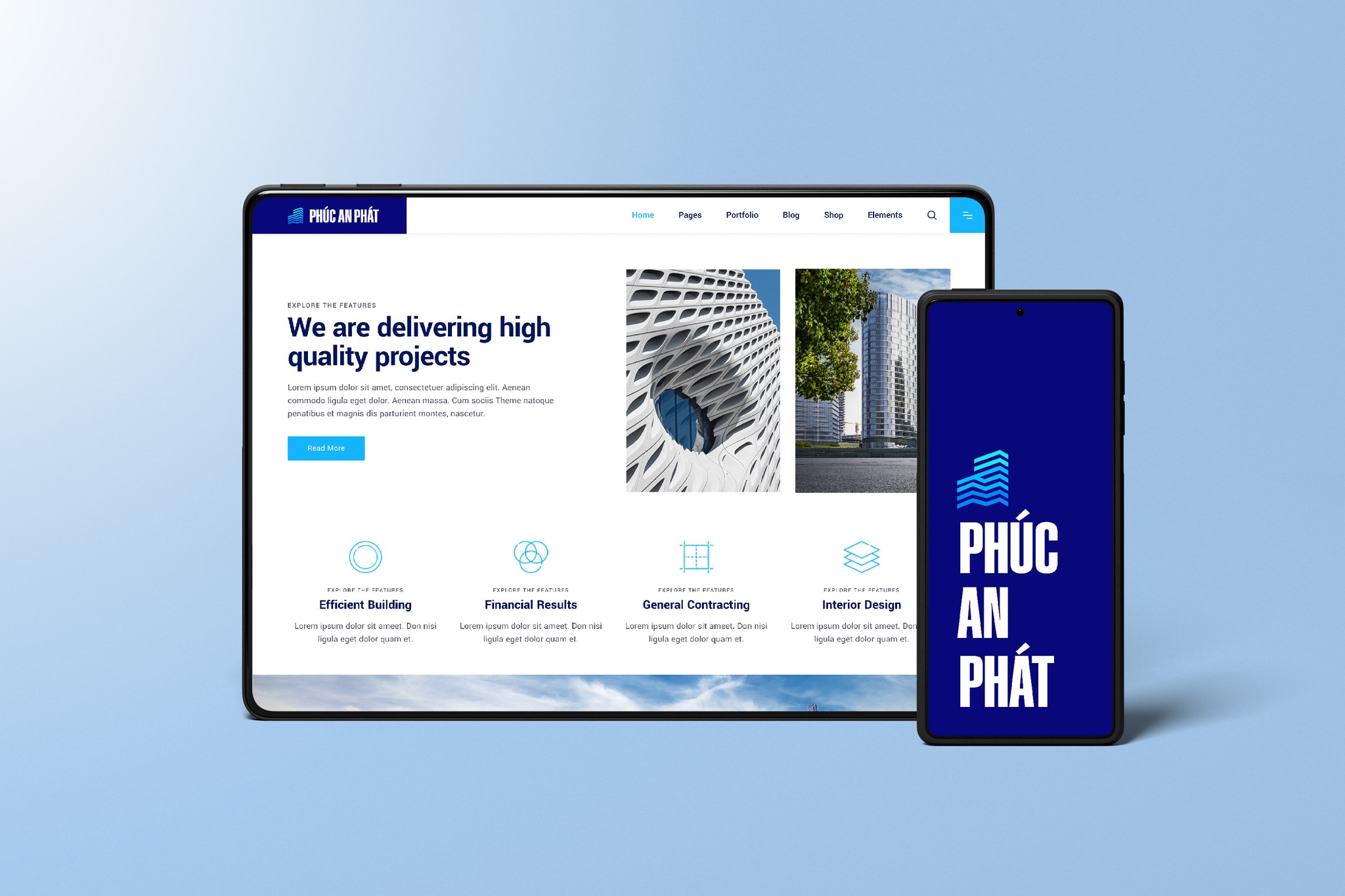 brand page.jpg