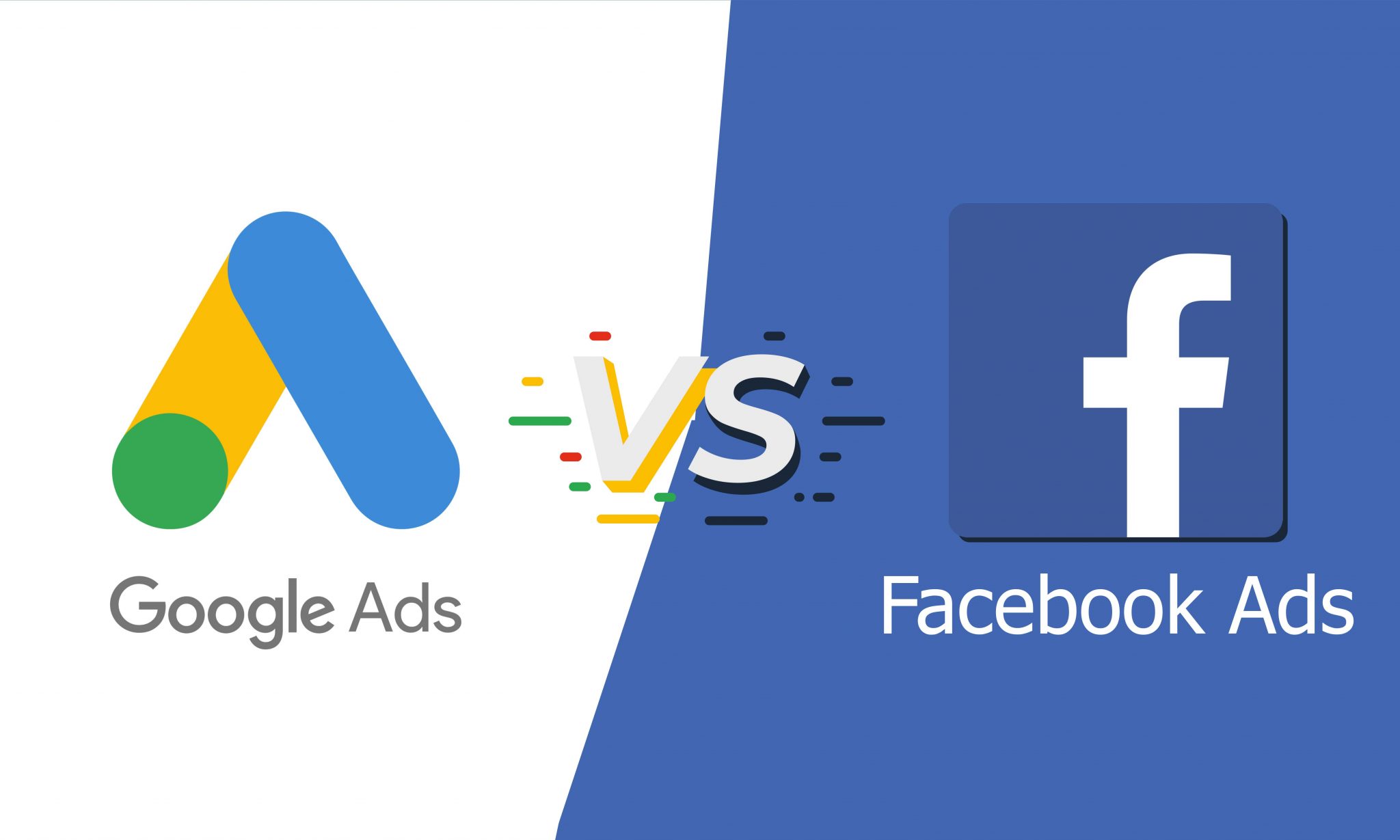 Google-Ads-vs.-Facebook-Ads.jpg