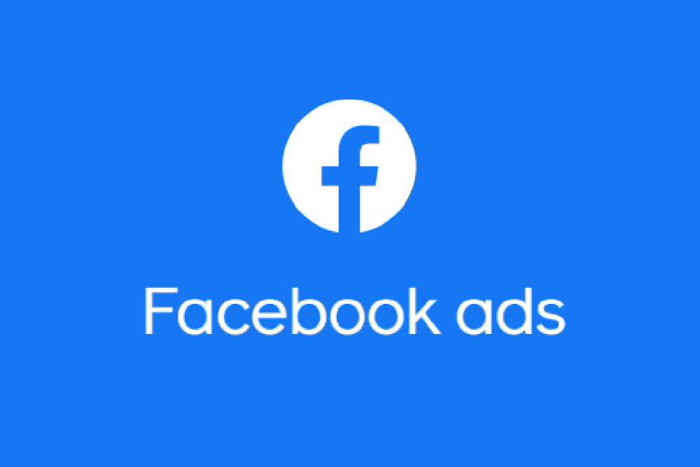 facebook-ads.png