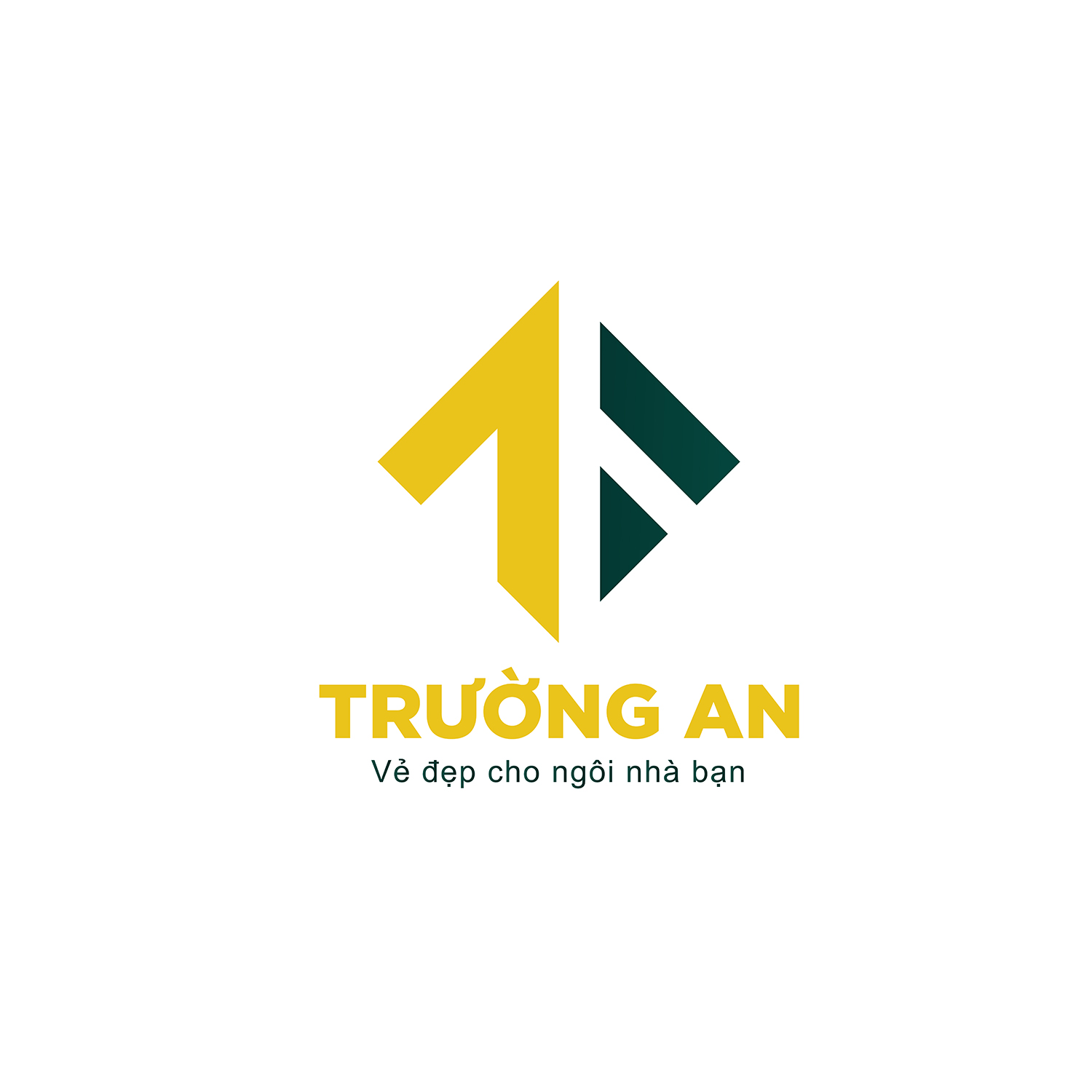 logo-14 (2).jpg