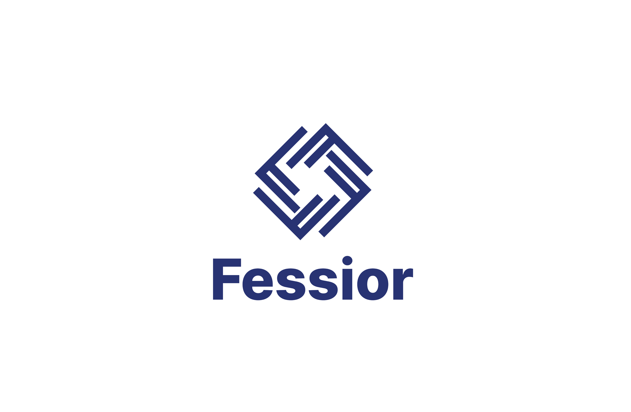 logo-09 (2).jpg