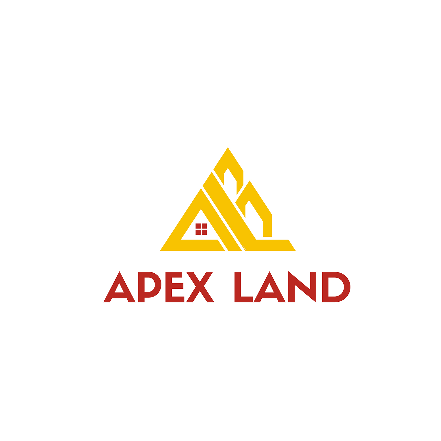 logo-07 (2).jpg