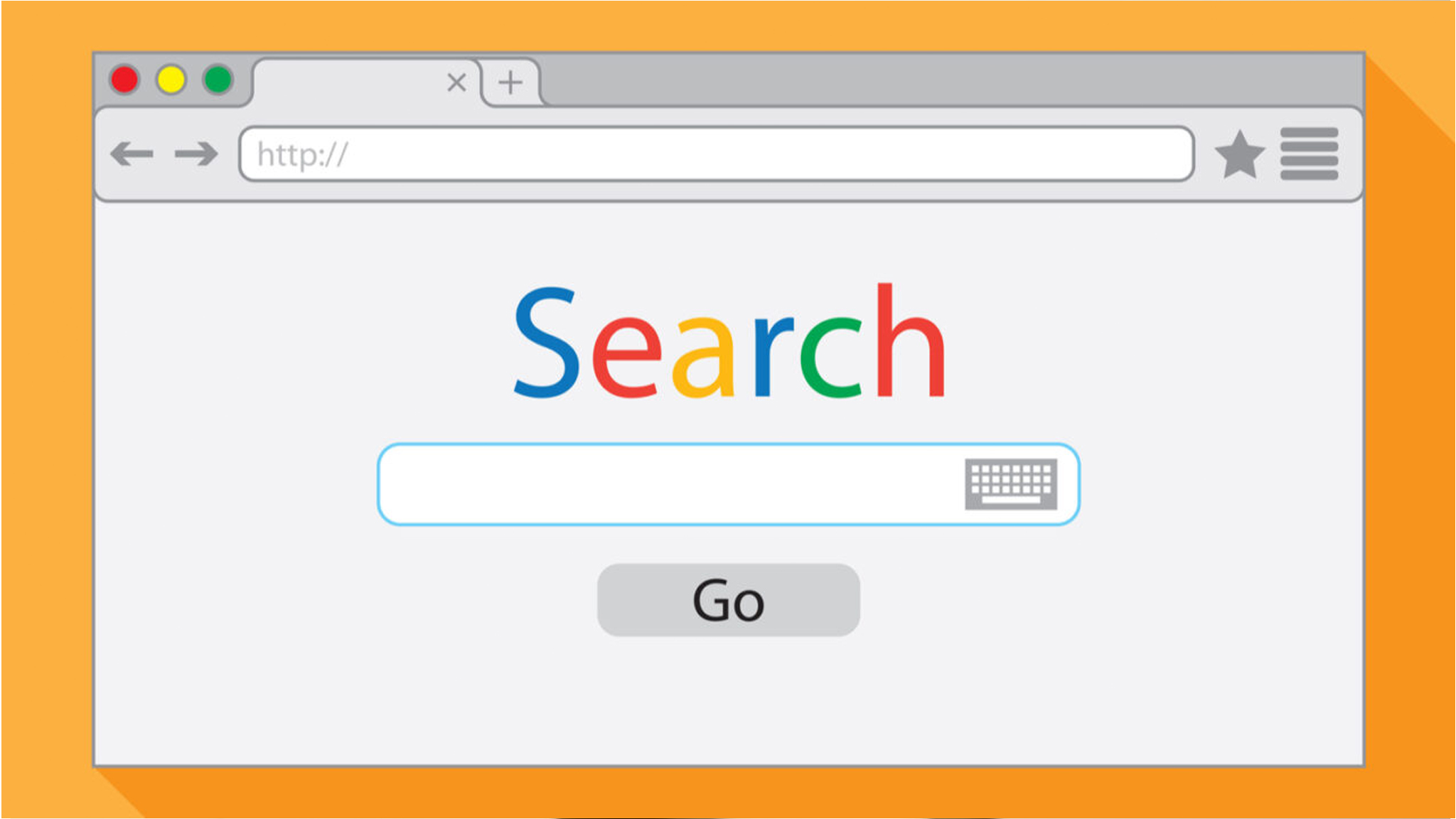 great-search-engines-612f8f78d1f79-sej-1280x720.jpg