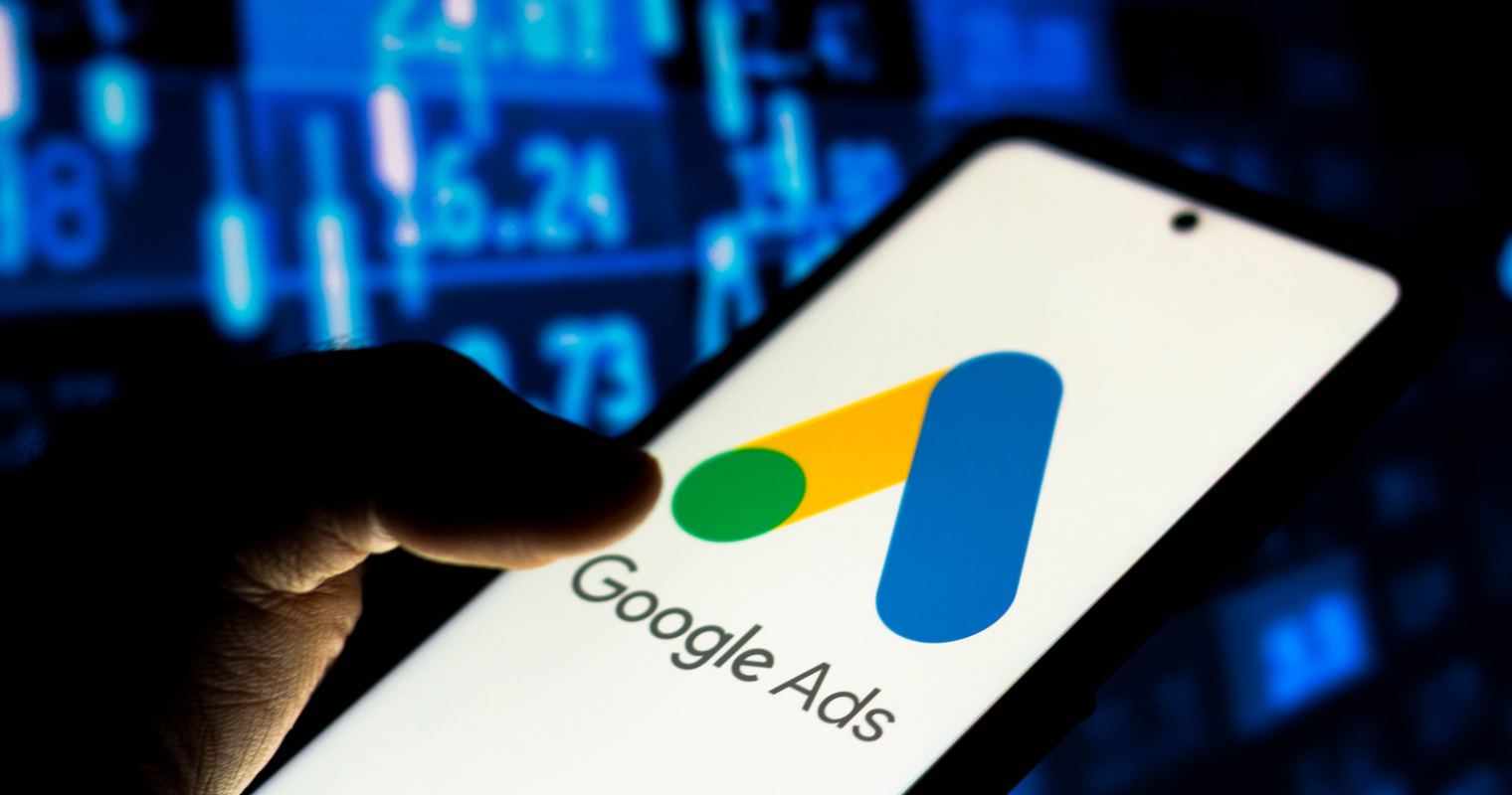 check-list-kien-thuc-GOOGLE-ADS.png