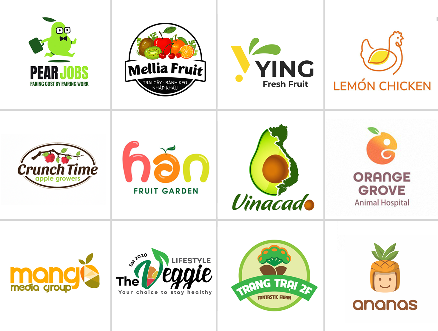 website thụmbnail.png