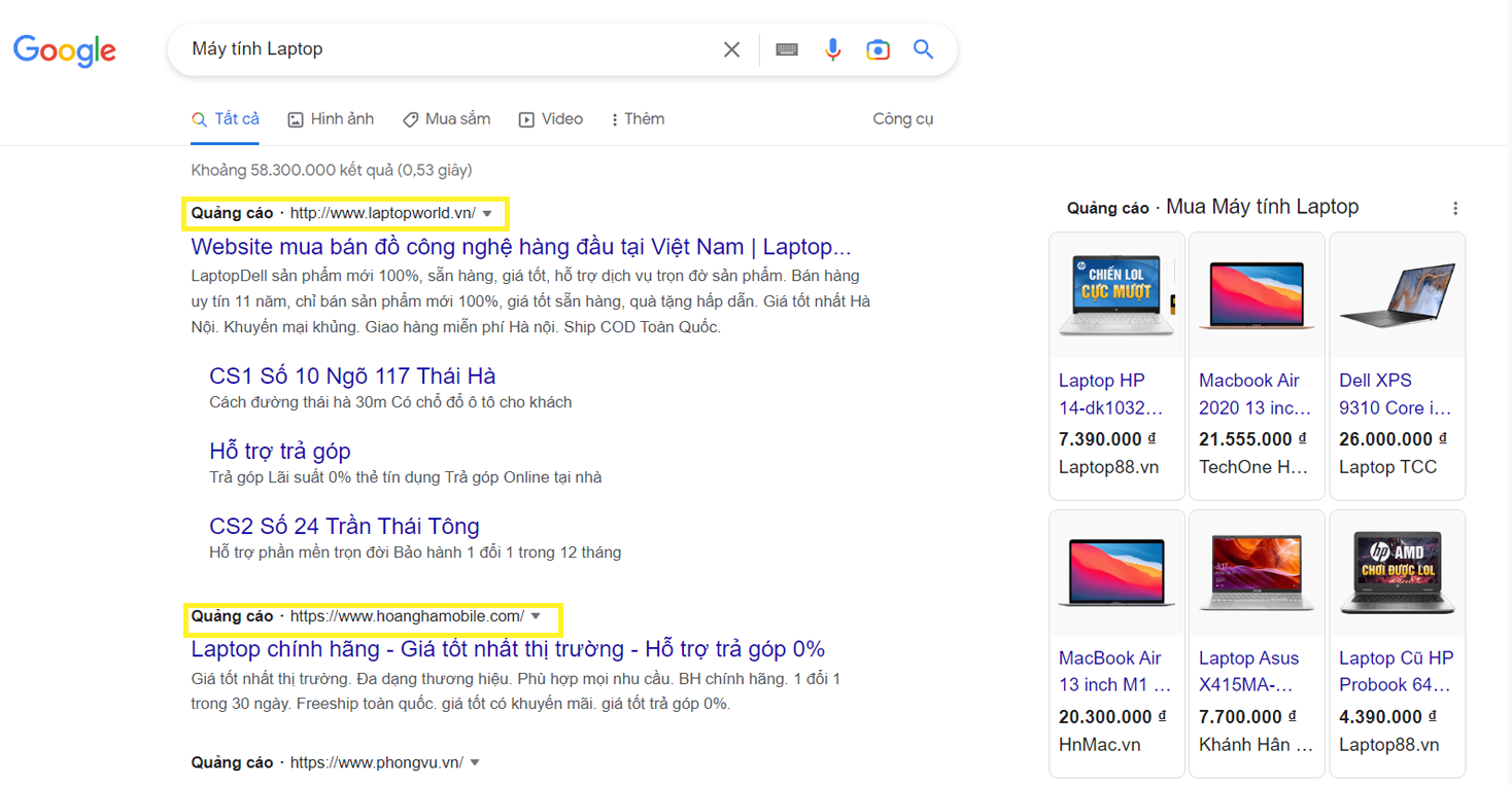 website 1.png