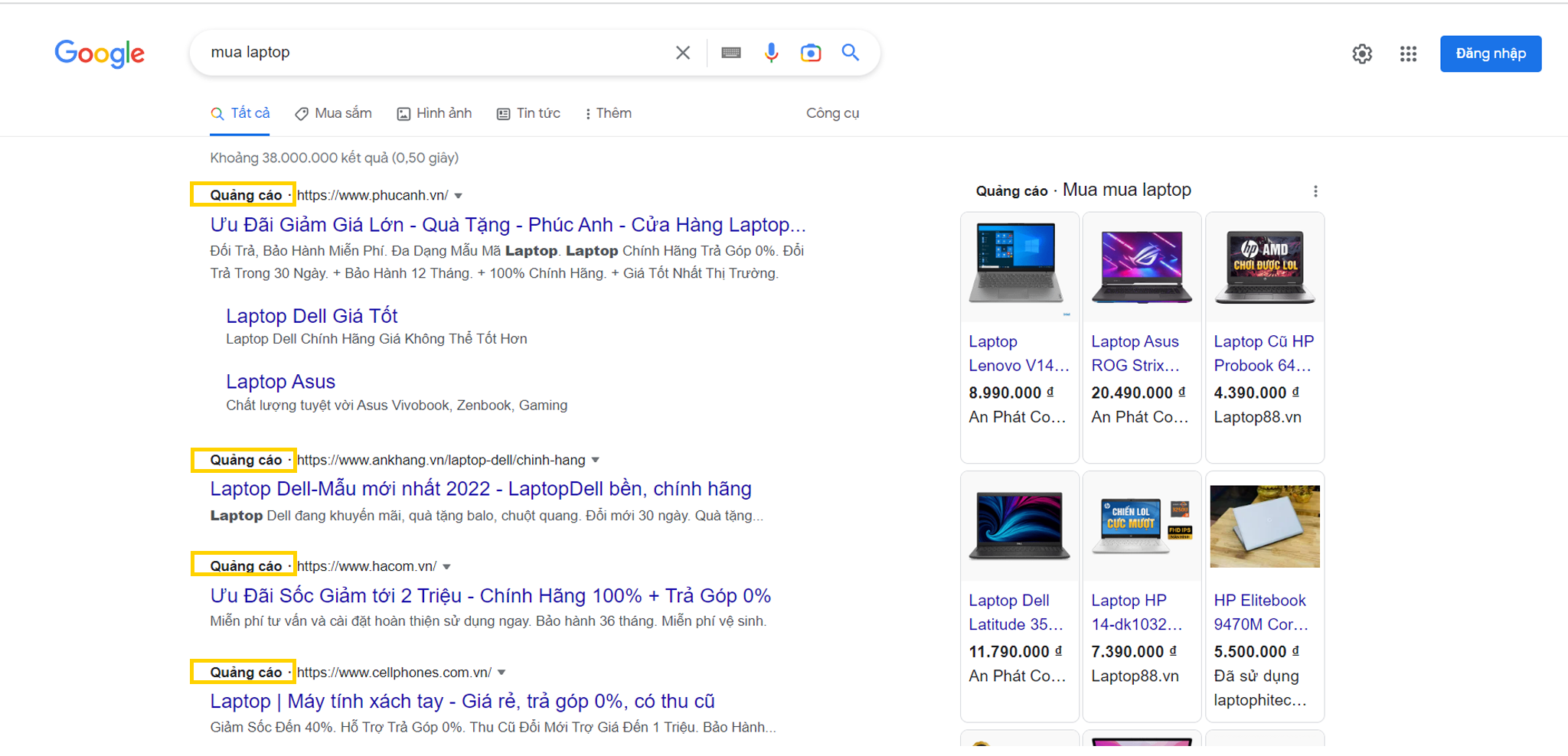 Untitled-1.png