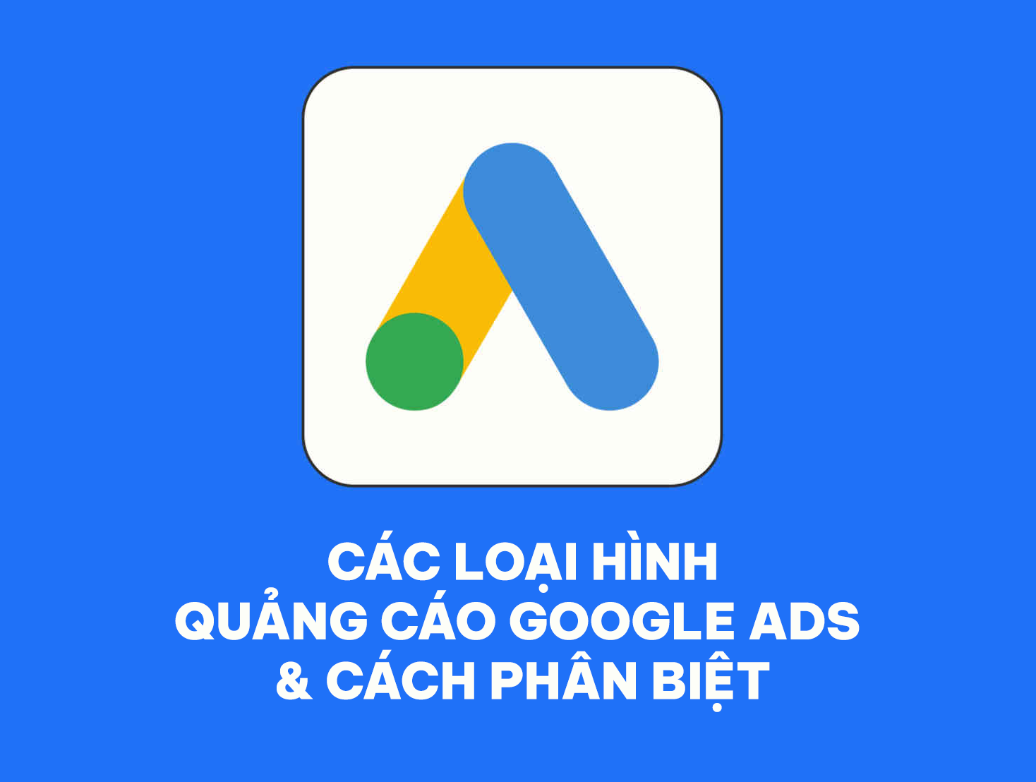 website google ads.png
