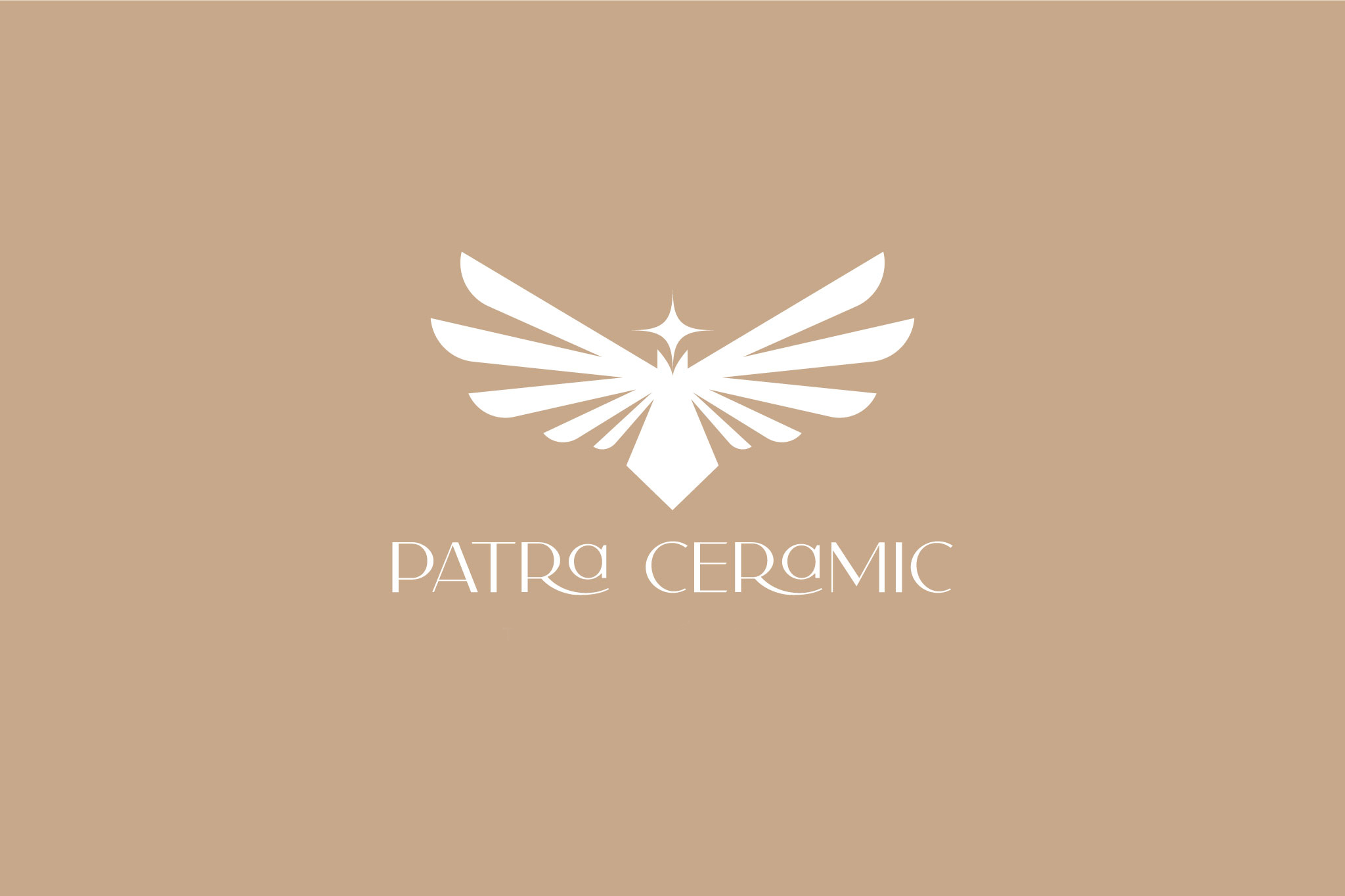 Patra (1).jpg