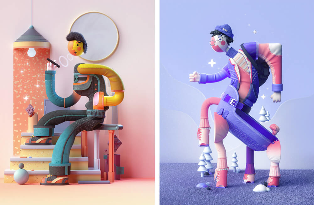 6-Example by 非常严肃的Joker.jpg