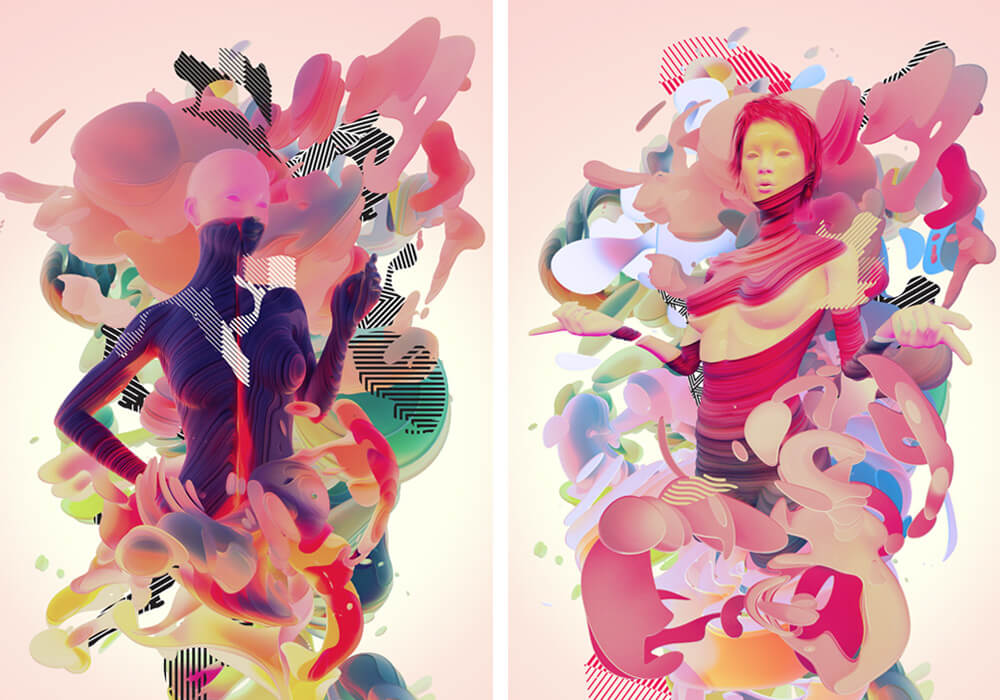 8-Example by Alberto Seveso.jpg