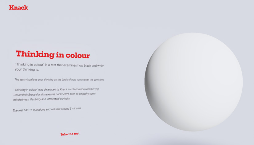 13-Example by Thinkincolour.eu.jpg