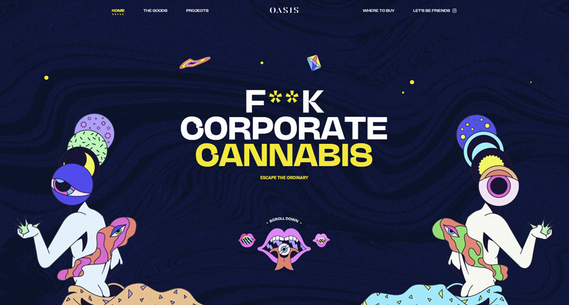 15-Example by Oasiscannabis.co.jpg