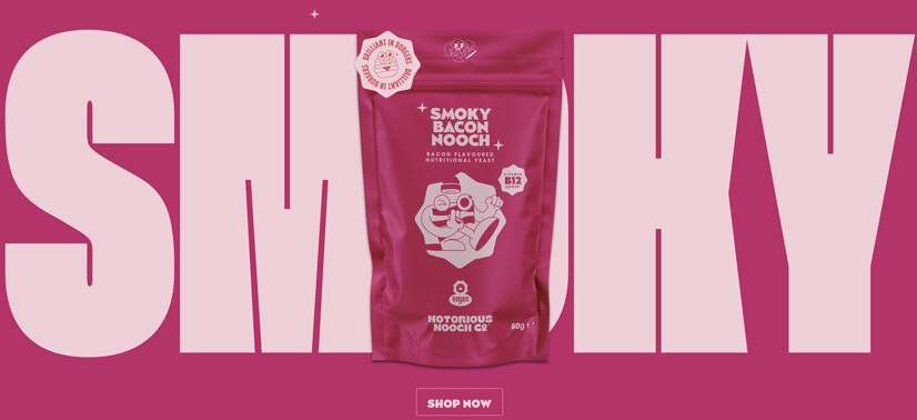 35-Example by Notoriousnooch.co.jpg