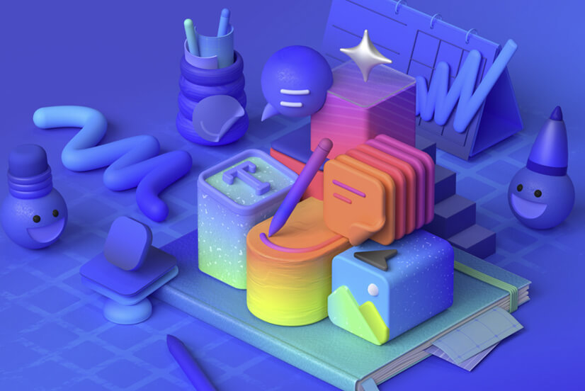 38-Example by Danil Tabacari, Microsoft Design.jpg