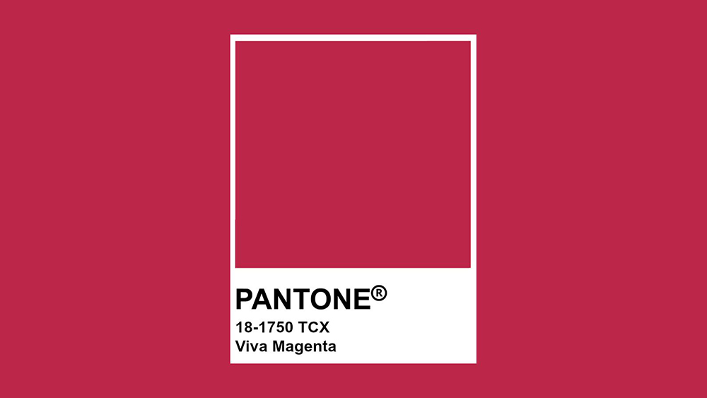 rgb-pantone-color-of-the-year-2023-04.jpg