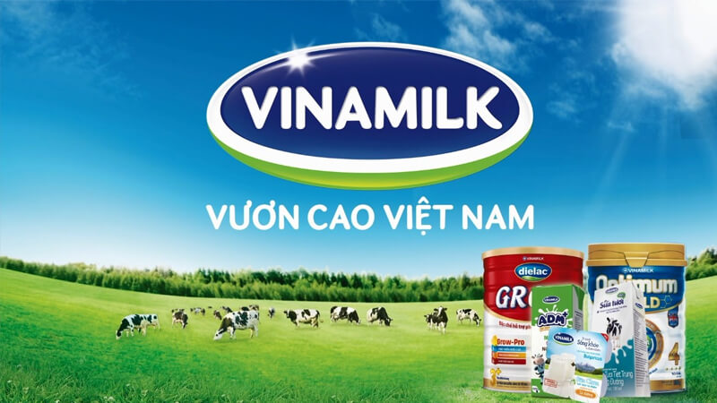 vinamilk-thong-cao-ve-nguon-nguyen-lieu-de-san-xuat-cac-san-pham-sua-202202161436165027.jpg