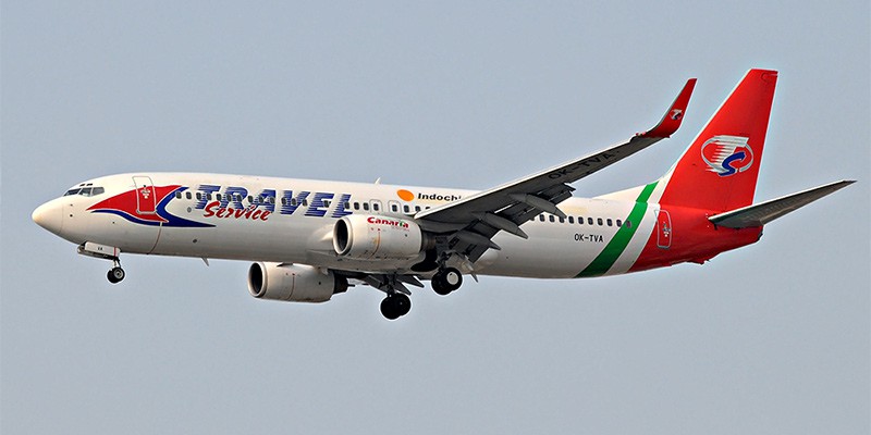 indochina-airlines-1562917839448441442317.jpg