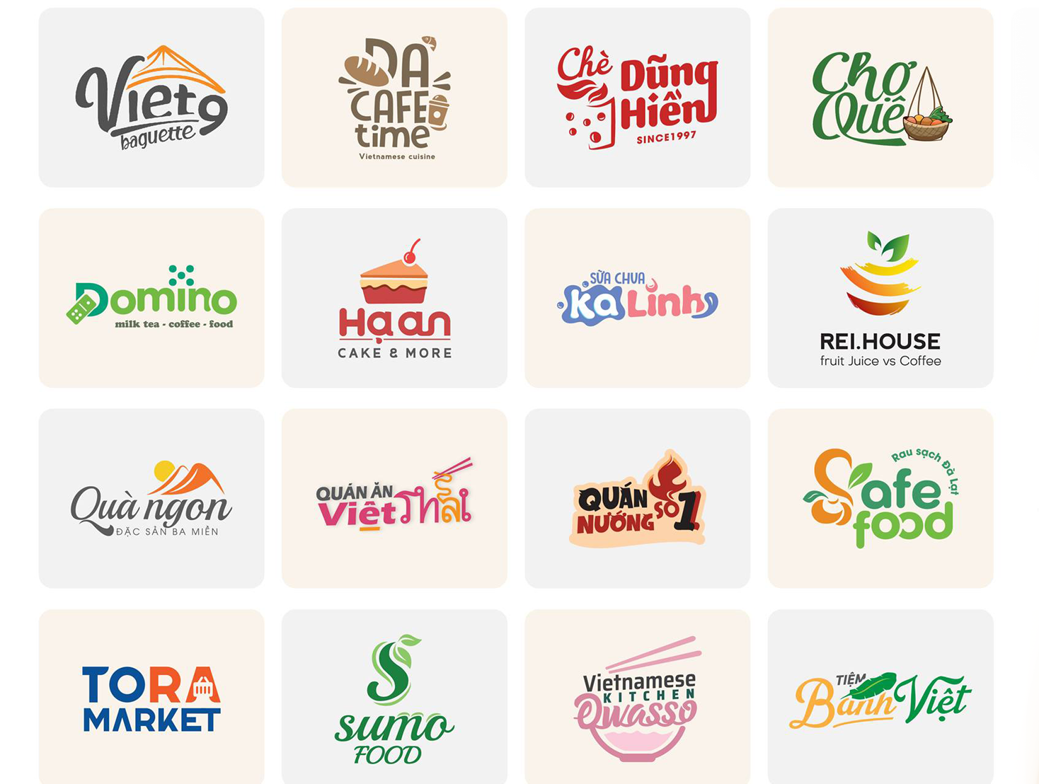 website thụmbnail.png