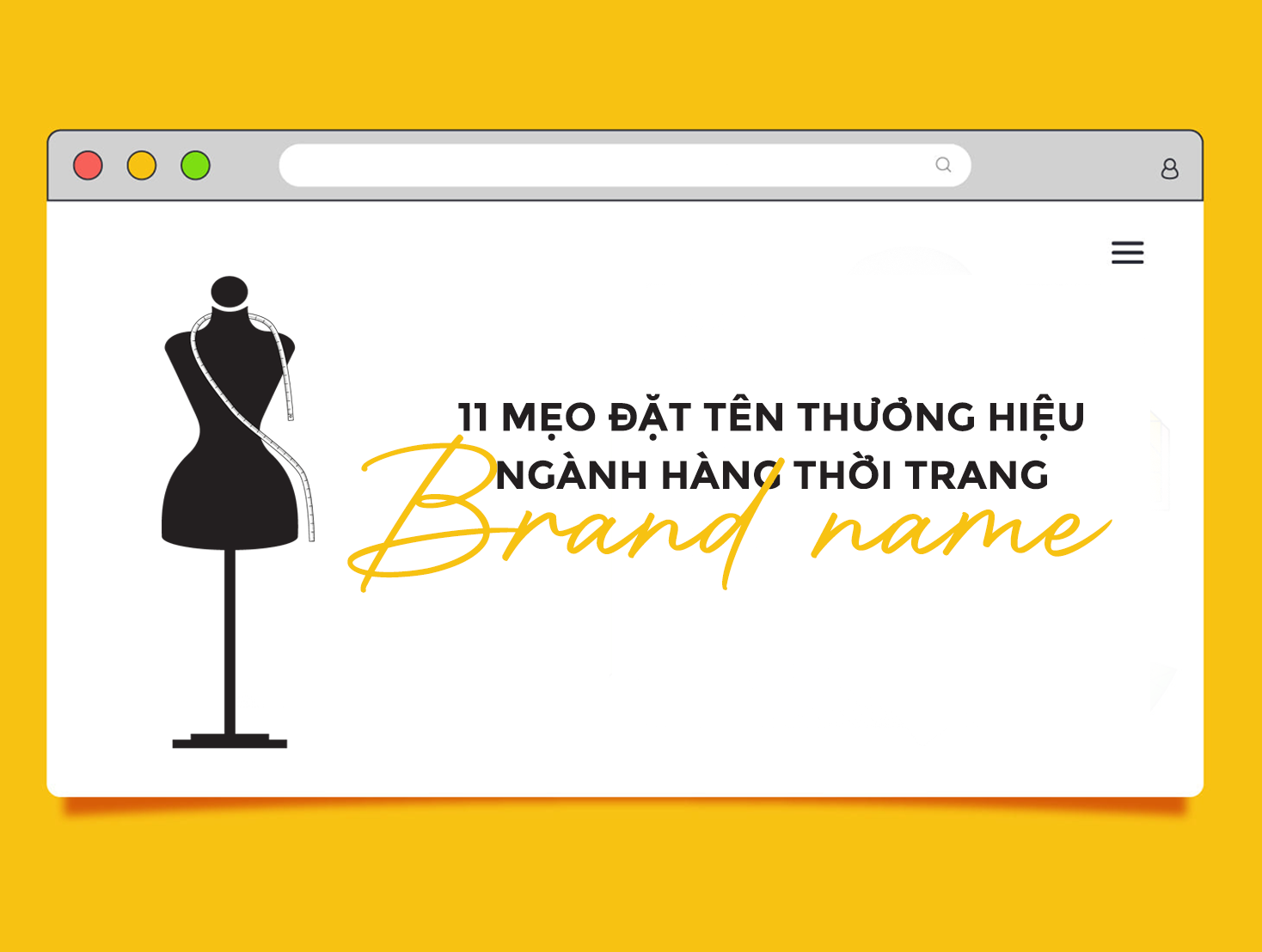 đặt tên thời trang.png