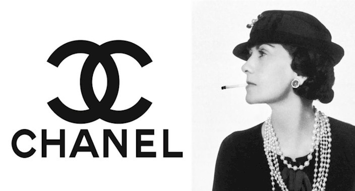 chanel-logo1.jpg
