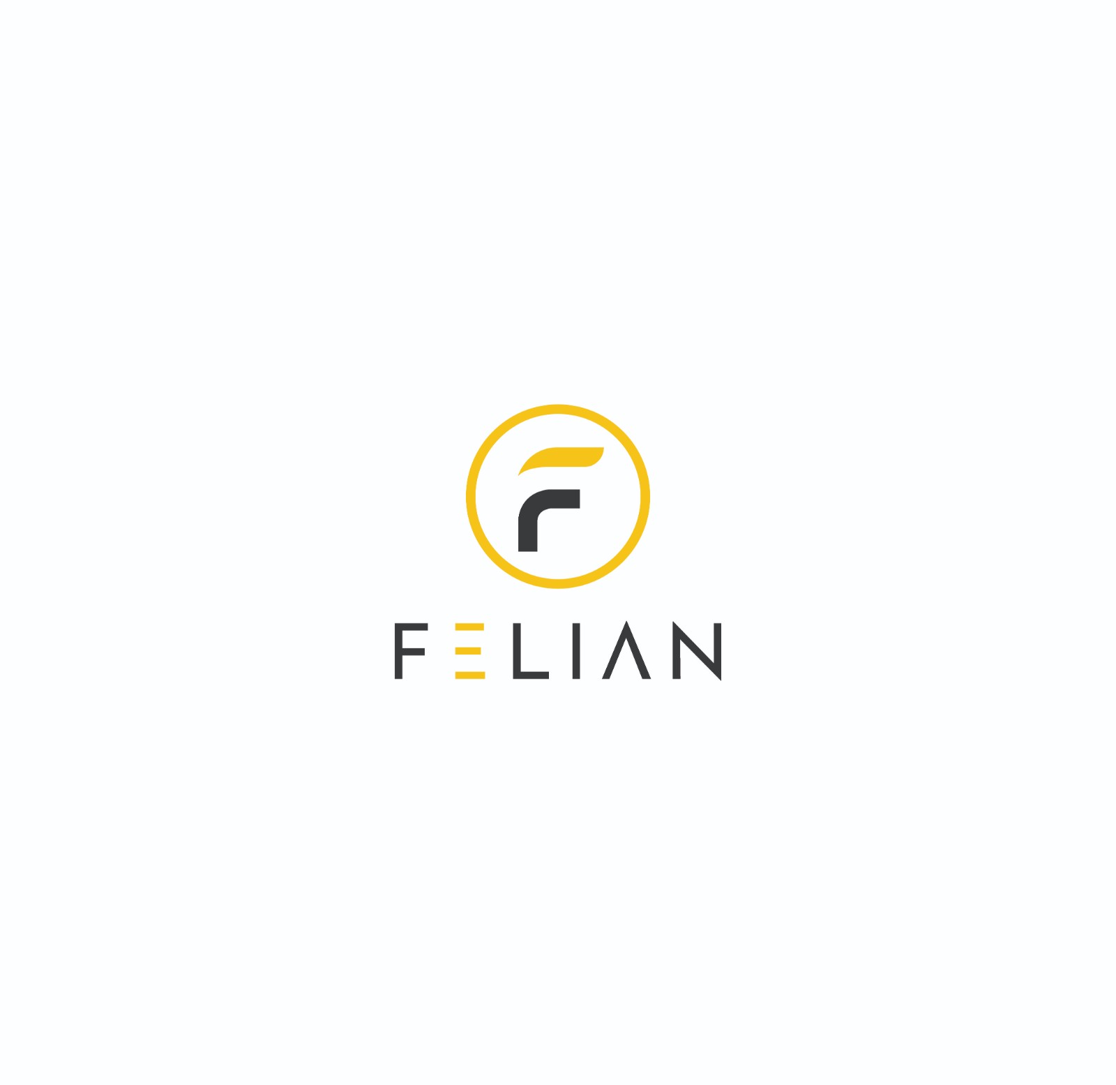 felian-01.jpg
