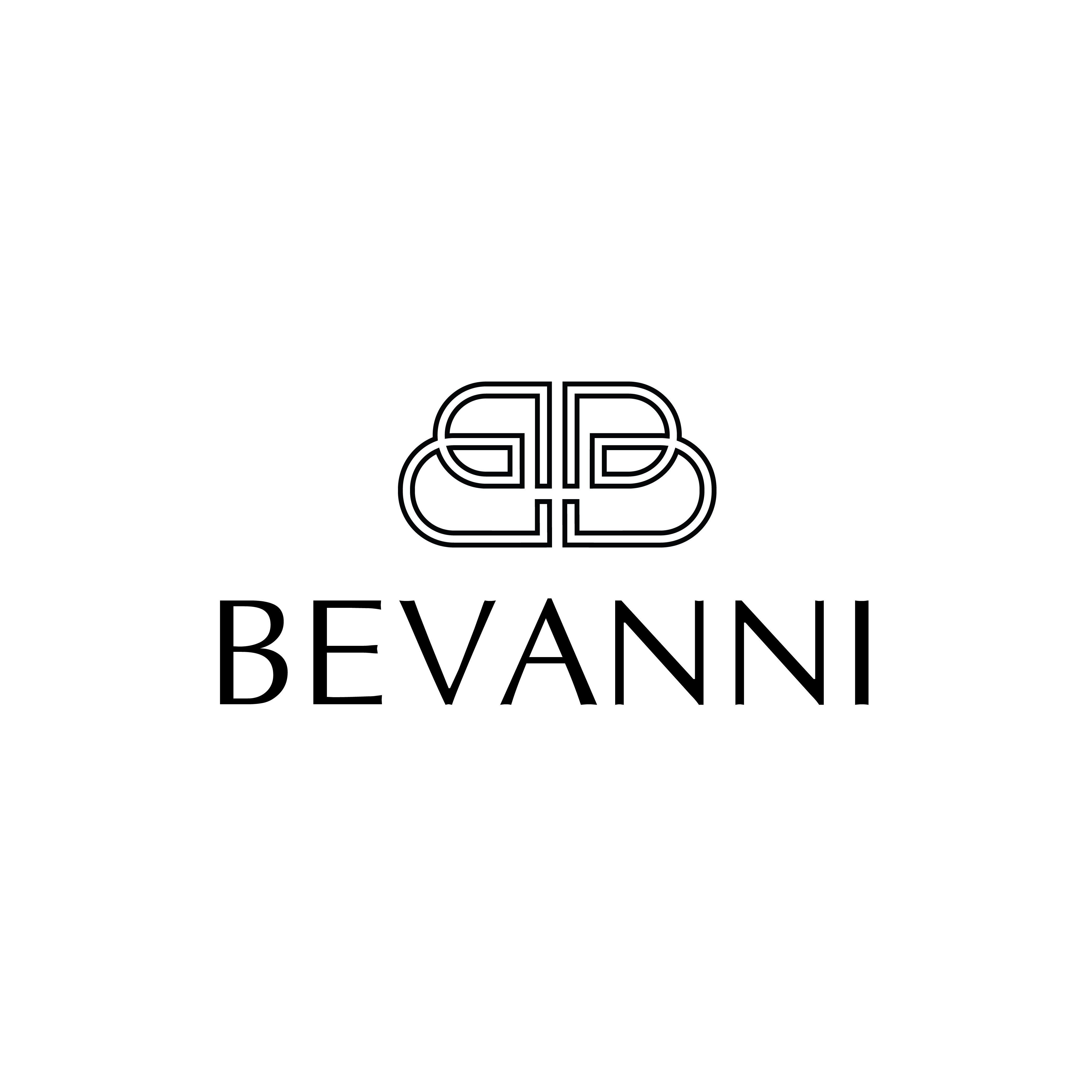 BEVANI-06.jpg