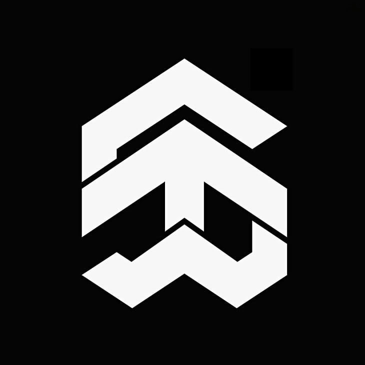 local-brand-5theway.jpg