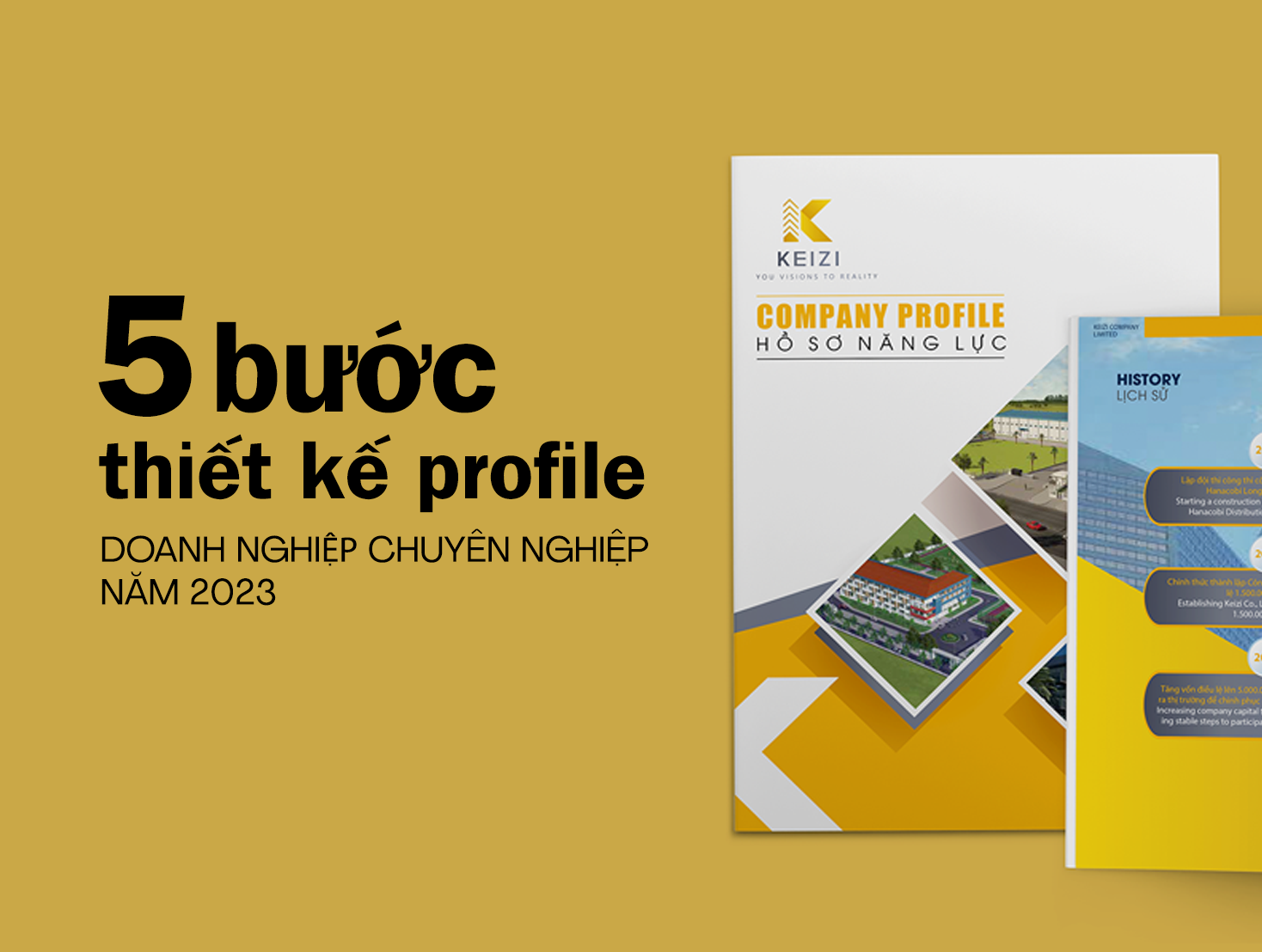 thiết kế profile.png