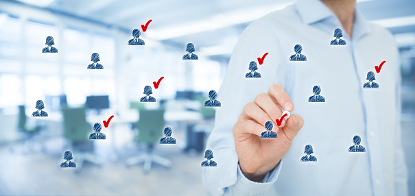istockphoto-534208902-170667a.jpg