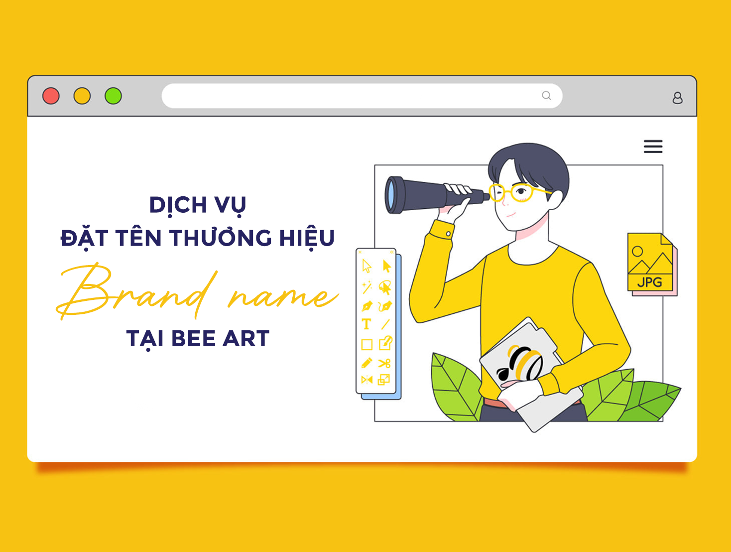 dịch vụ đặt tên.png