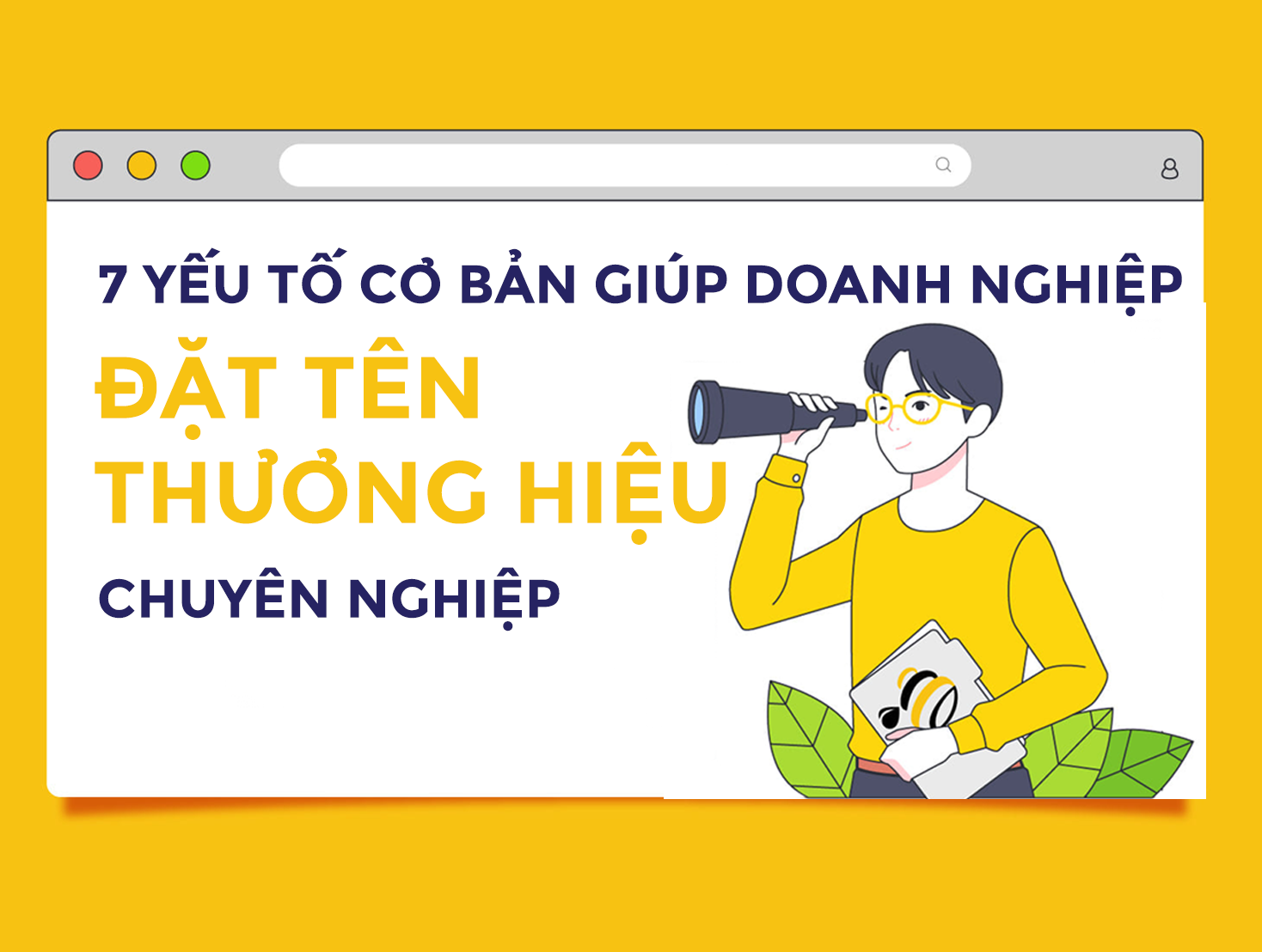7 ĐẶT TÊN.png
